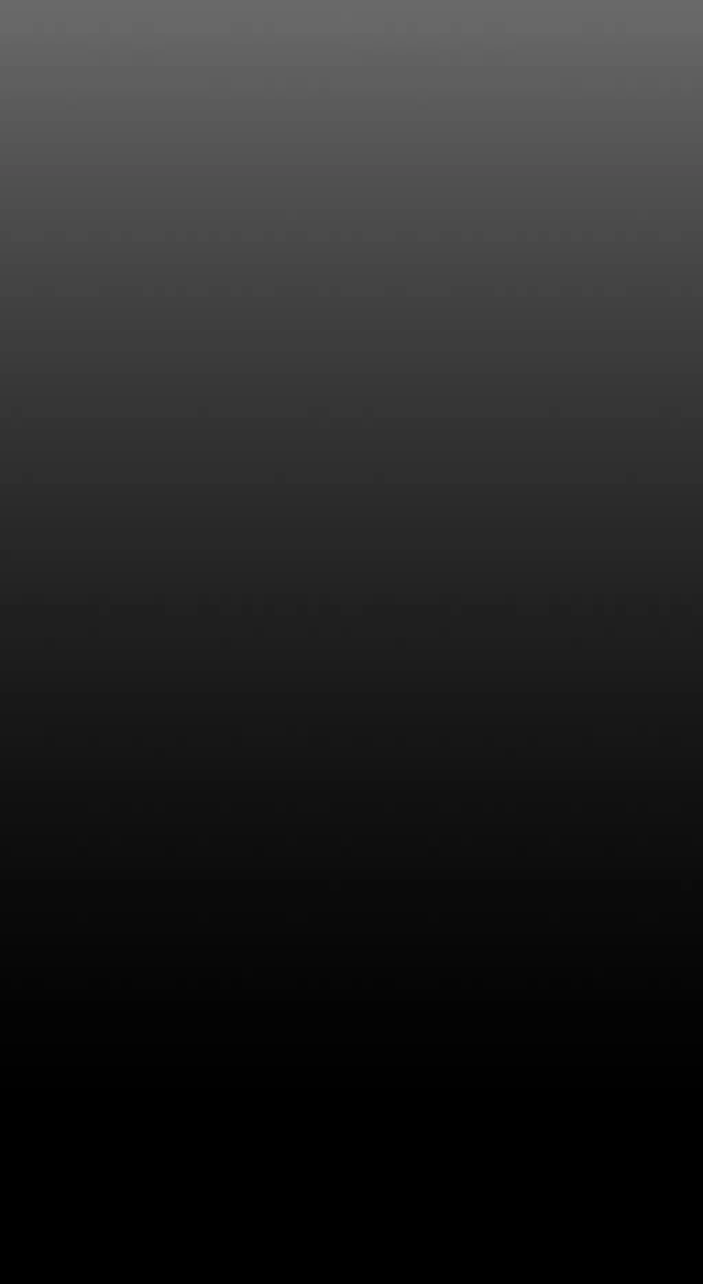 すばらしき新世界 第232話 - 32