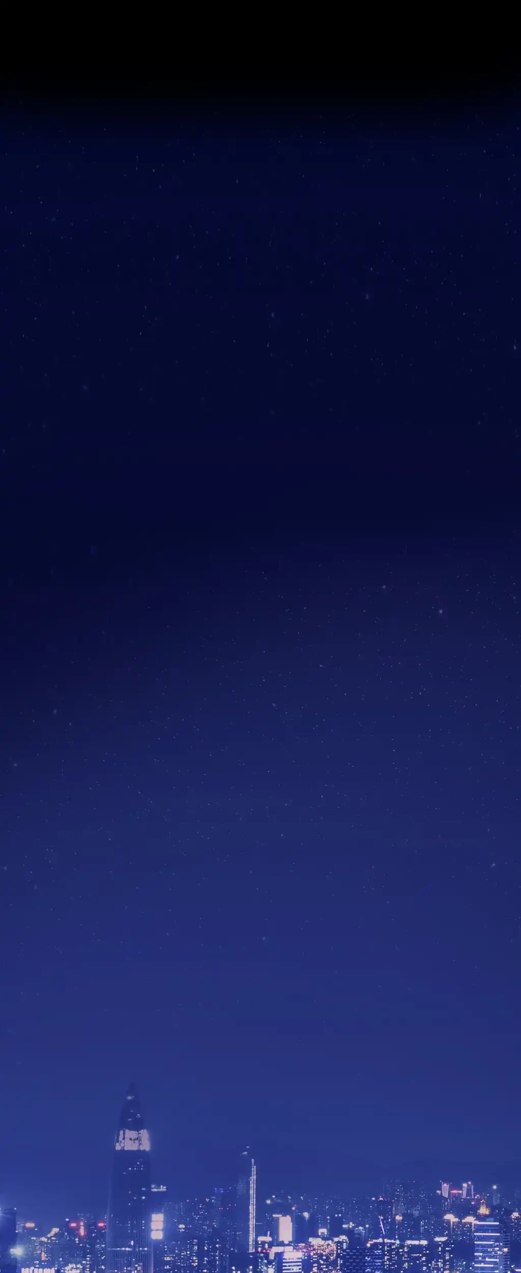 すばらしき新世界 第232話 - 33