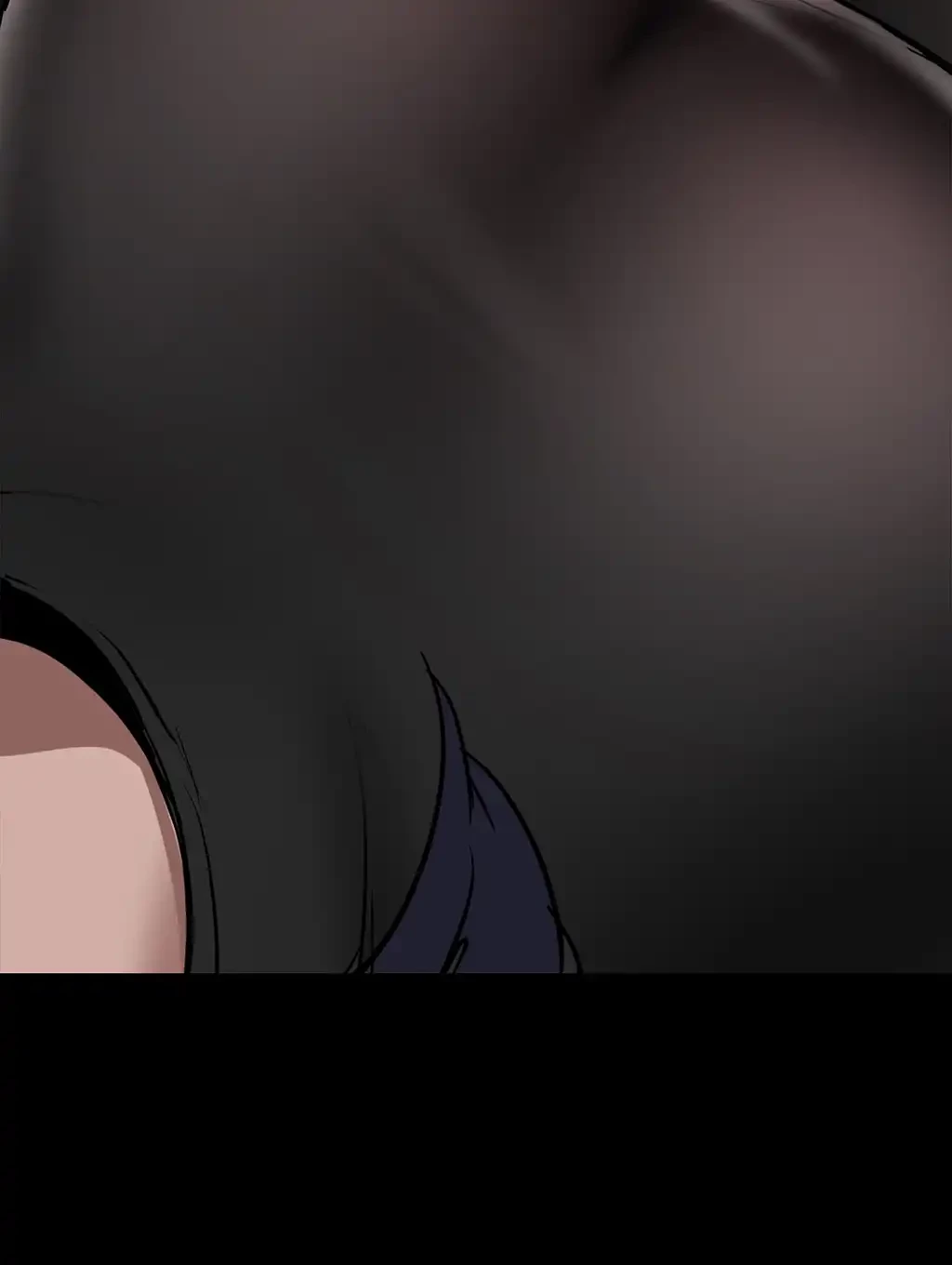 すばらしき新世界 第232話 - 39