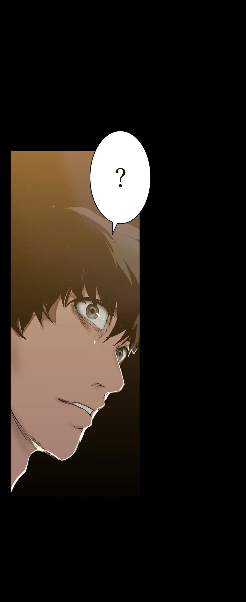 すばらしき新世界 第232話 - 42