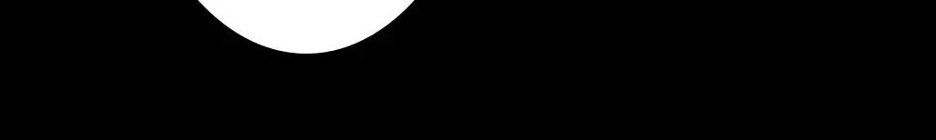 すばらしき新世界 第232話 - 48