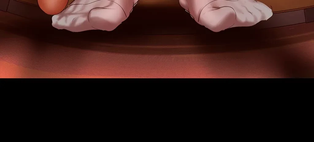 すばらしき新世界 第234話 - 6