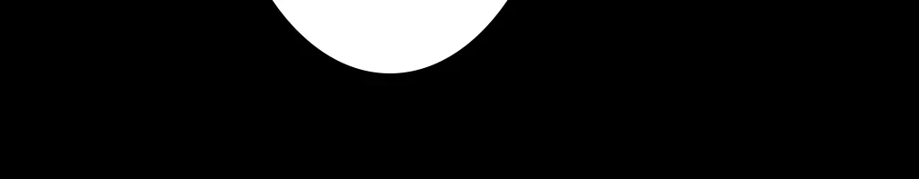 すばらしき新世界 第234話 - 30