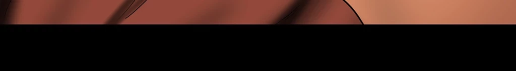 すばらしき新世界 第234話 - 39