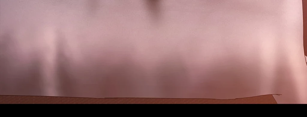 すばらしき新世界 第234話 - 47