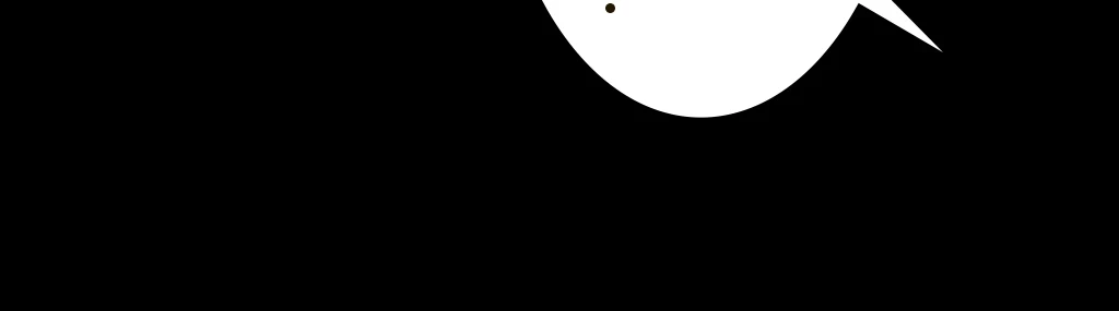 すばらしき新世界 第234話 - 58