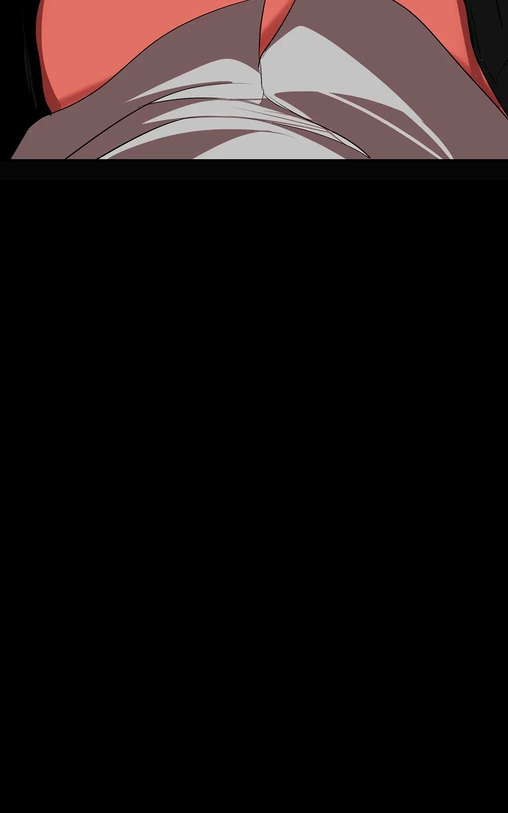 すばらしき新世界 第235話 - 6