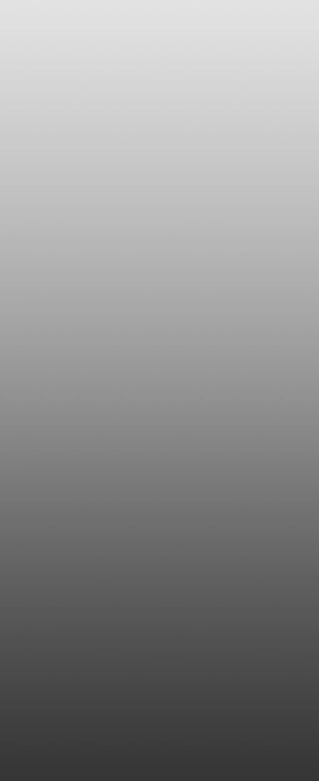 すばらしき新世界 第235話 - 25