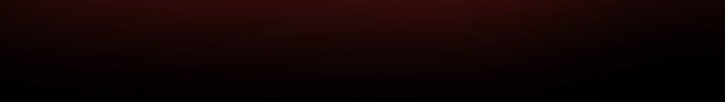 すばらしき新世界 第236話 - 17