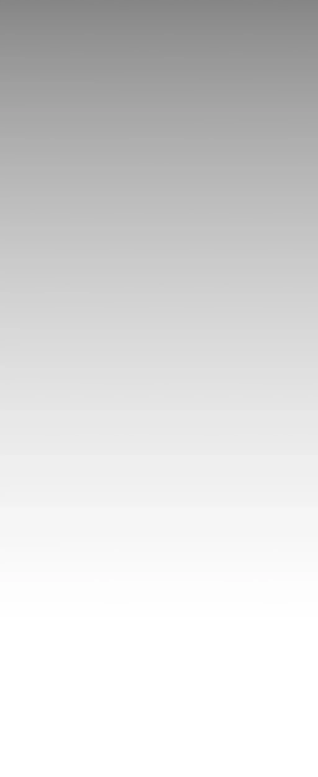 すばらしき新世界 第237話 - 5