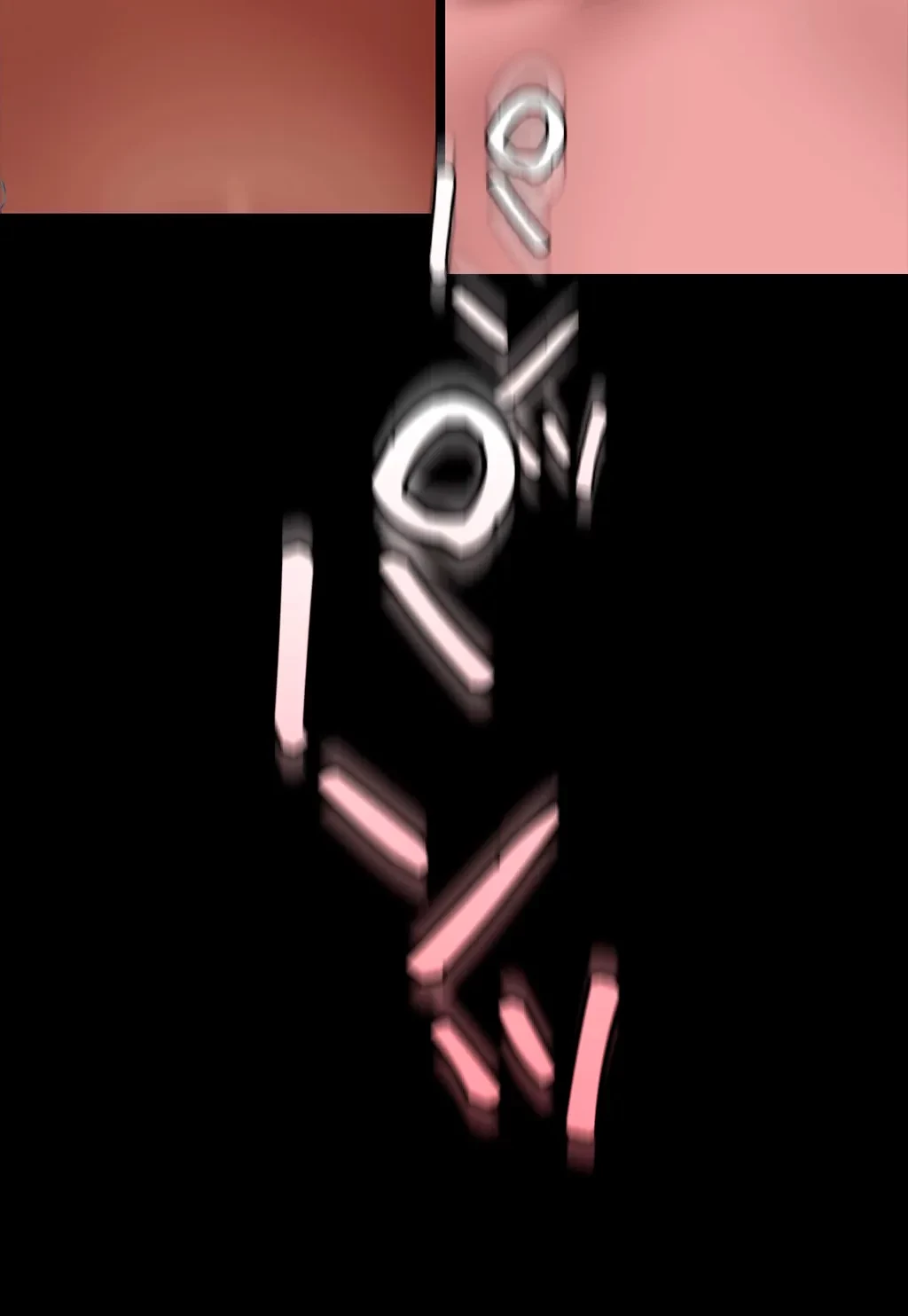 すばらしき新世界 第237話 - 41