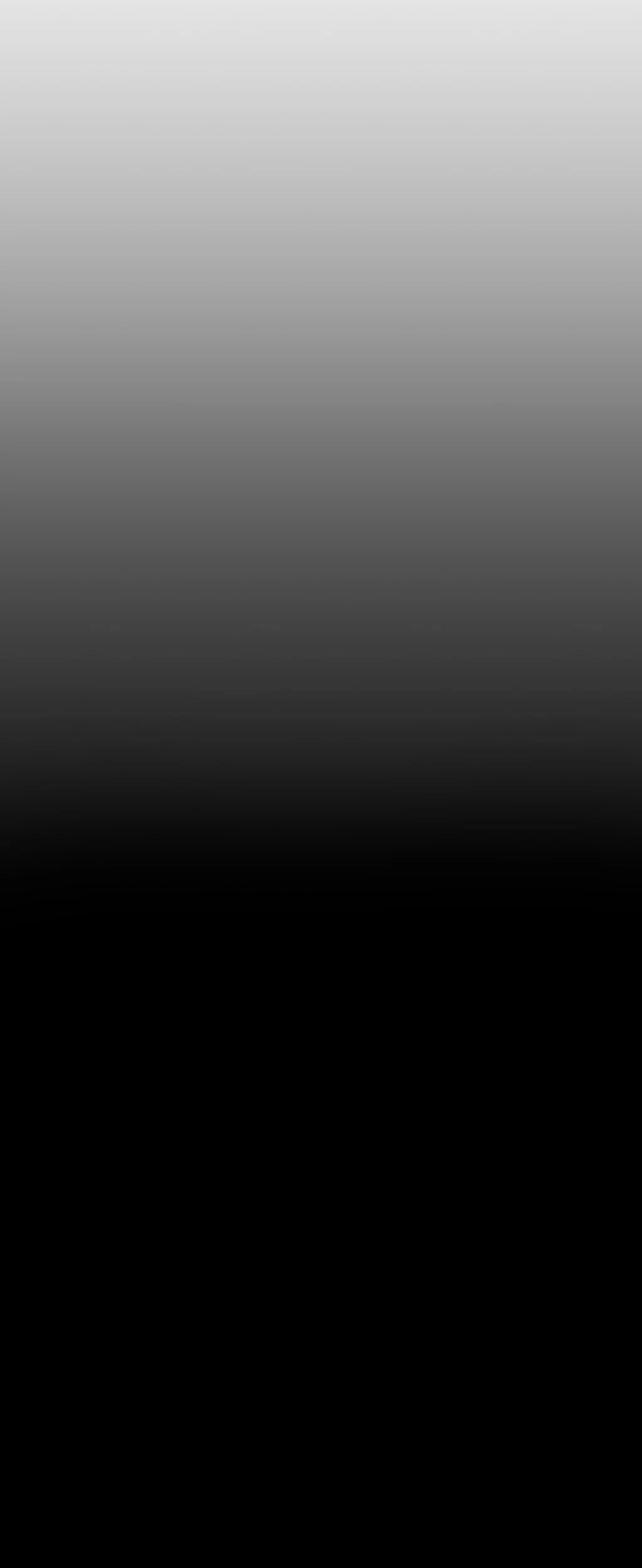 すばらしき新世界 第238話 - 10