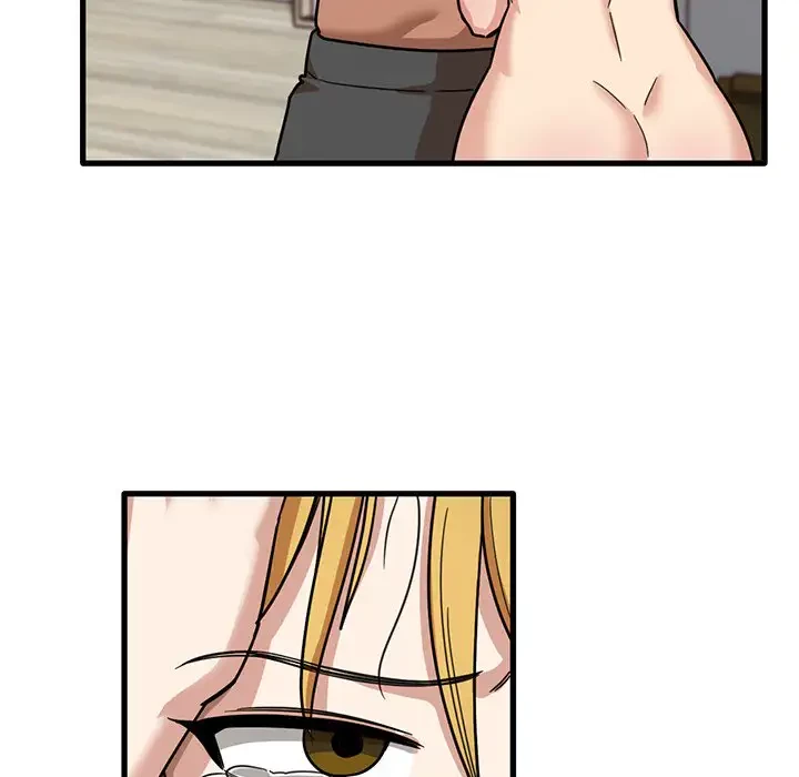 憧れのセンセイ 第47話 - 24