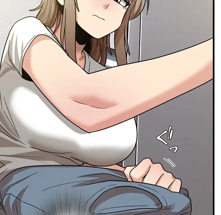 憧れのセンセイ 第47話 - 42