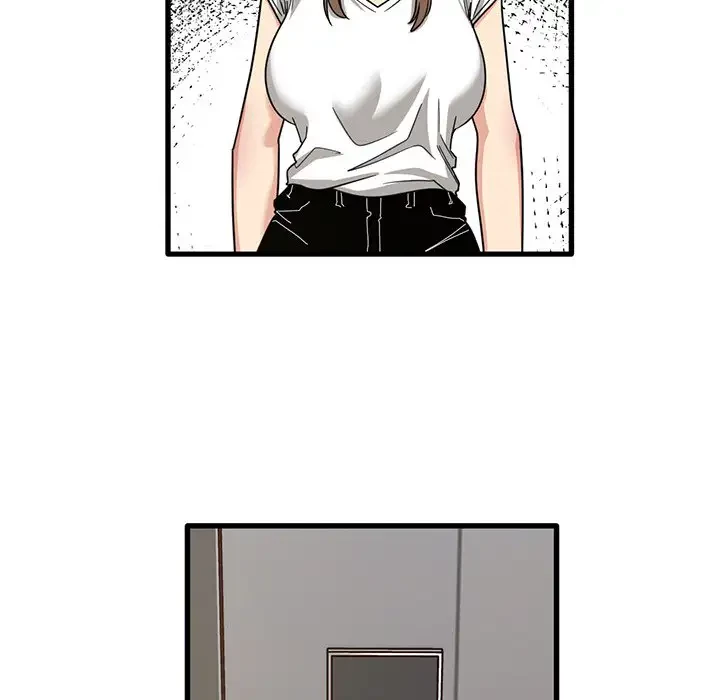 憧れのセンセイ 第47話 - 56