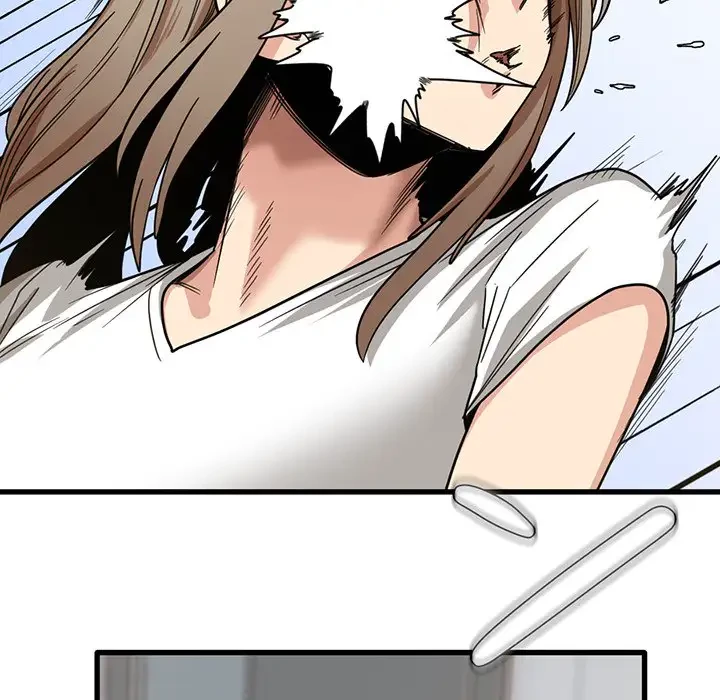 憧れのセンセイ 第47話 - 66