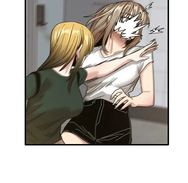 憧れのセンセイ 第47話 - 67