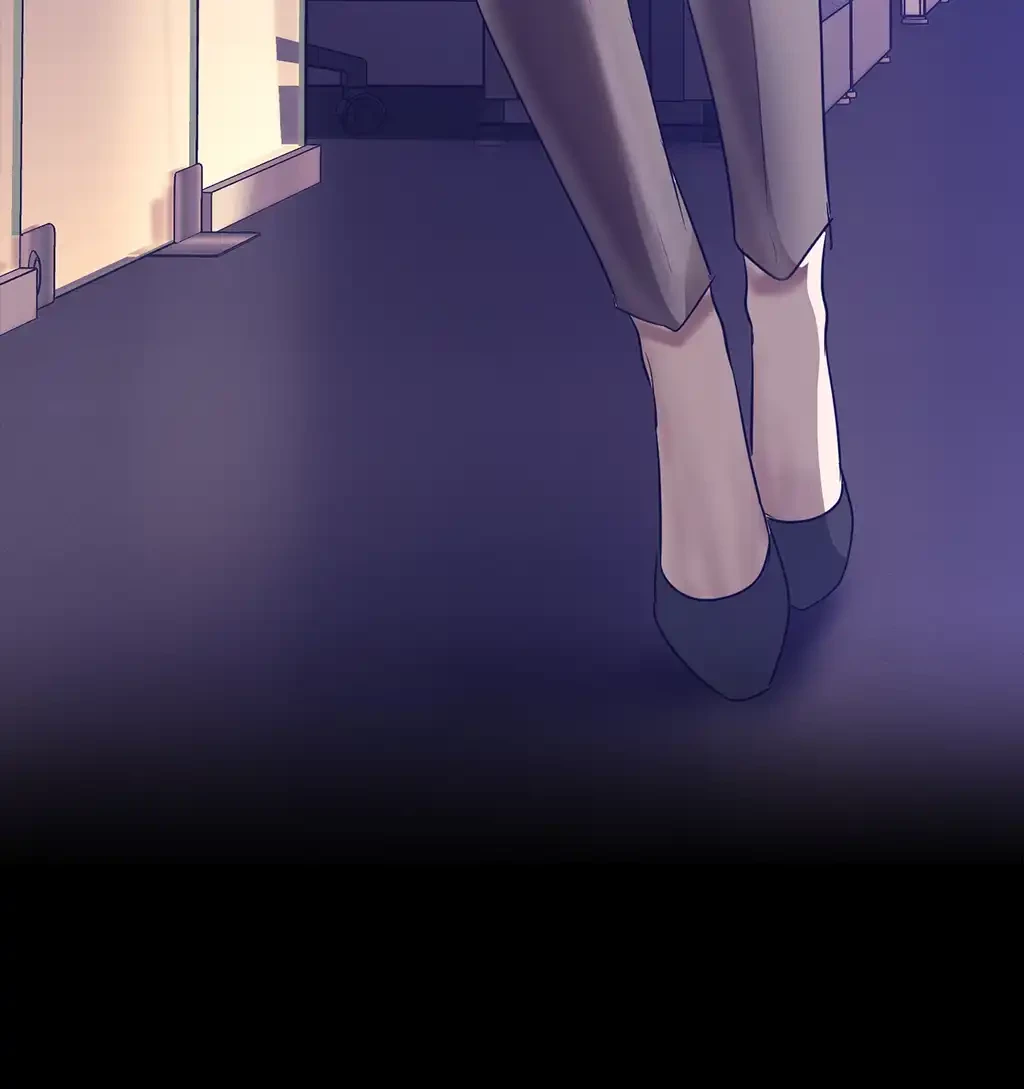 すばらしき新世界 第240話 - 60