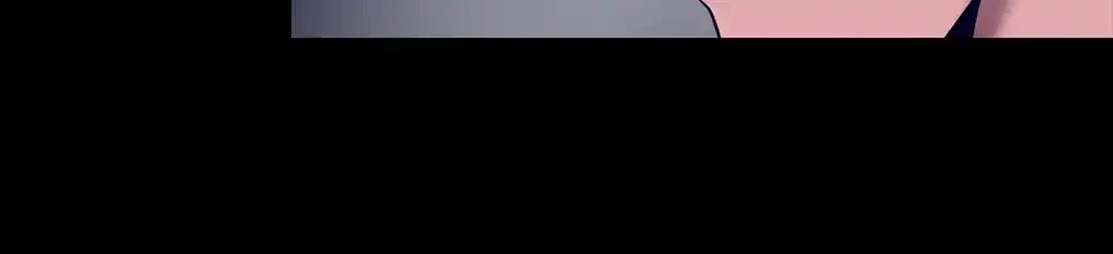 すばらしき新世界 第242話 - 50