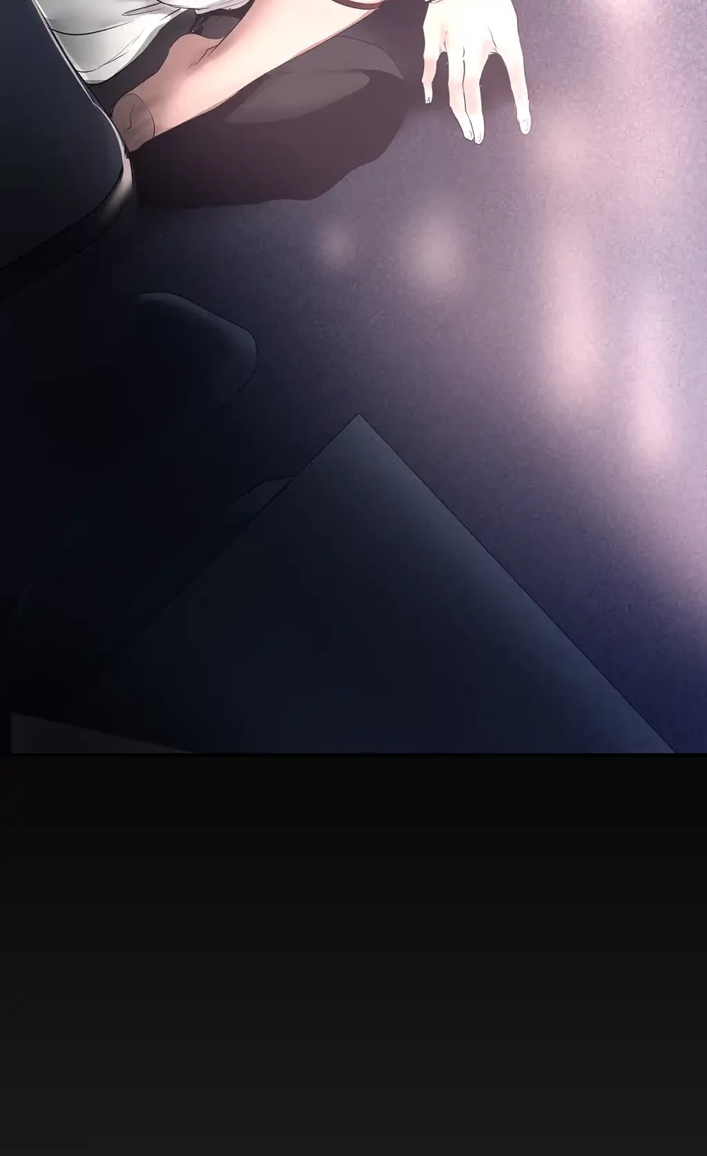 すばらしき新世界 第243話 - 3