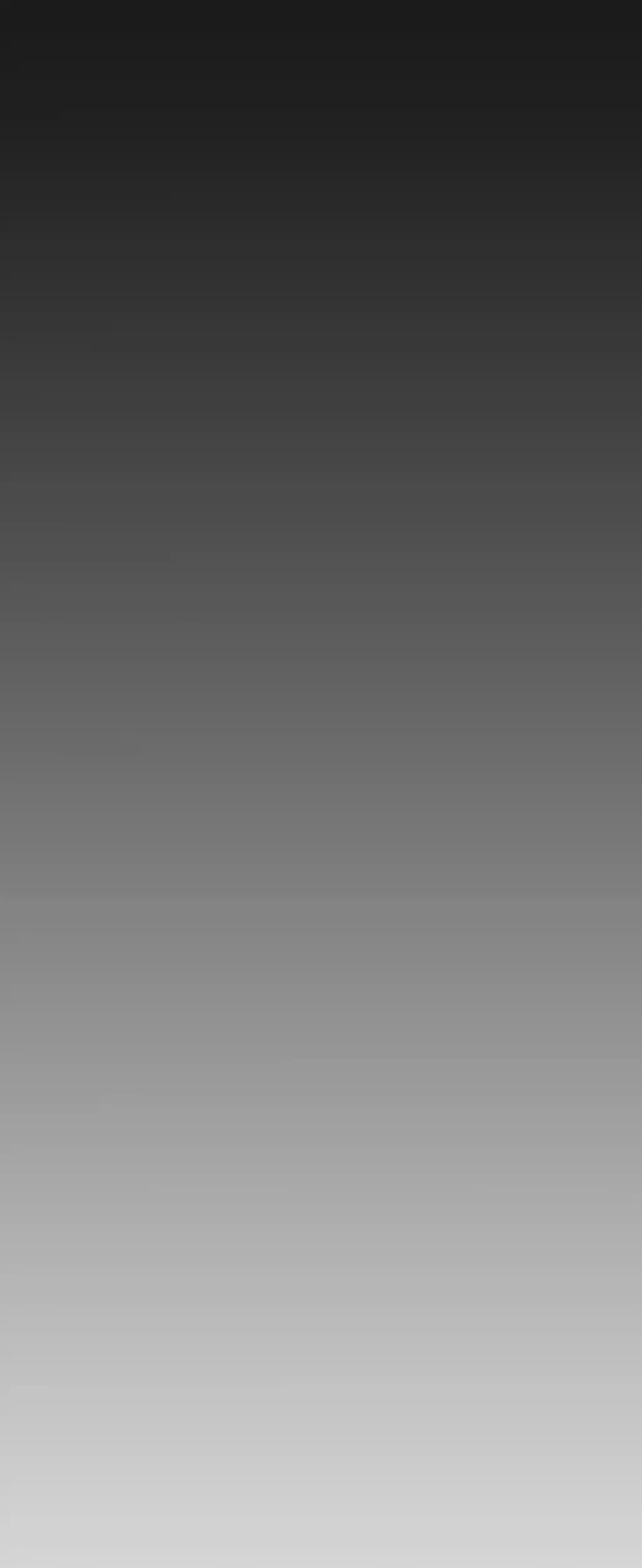 すばらしき新世界 第243話 - 4