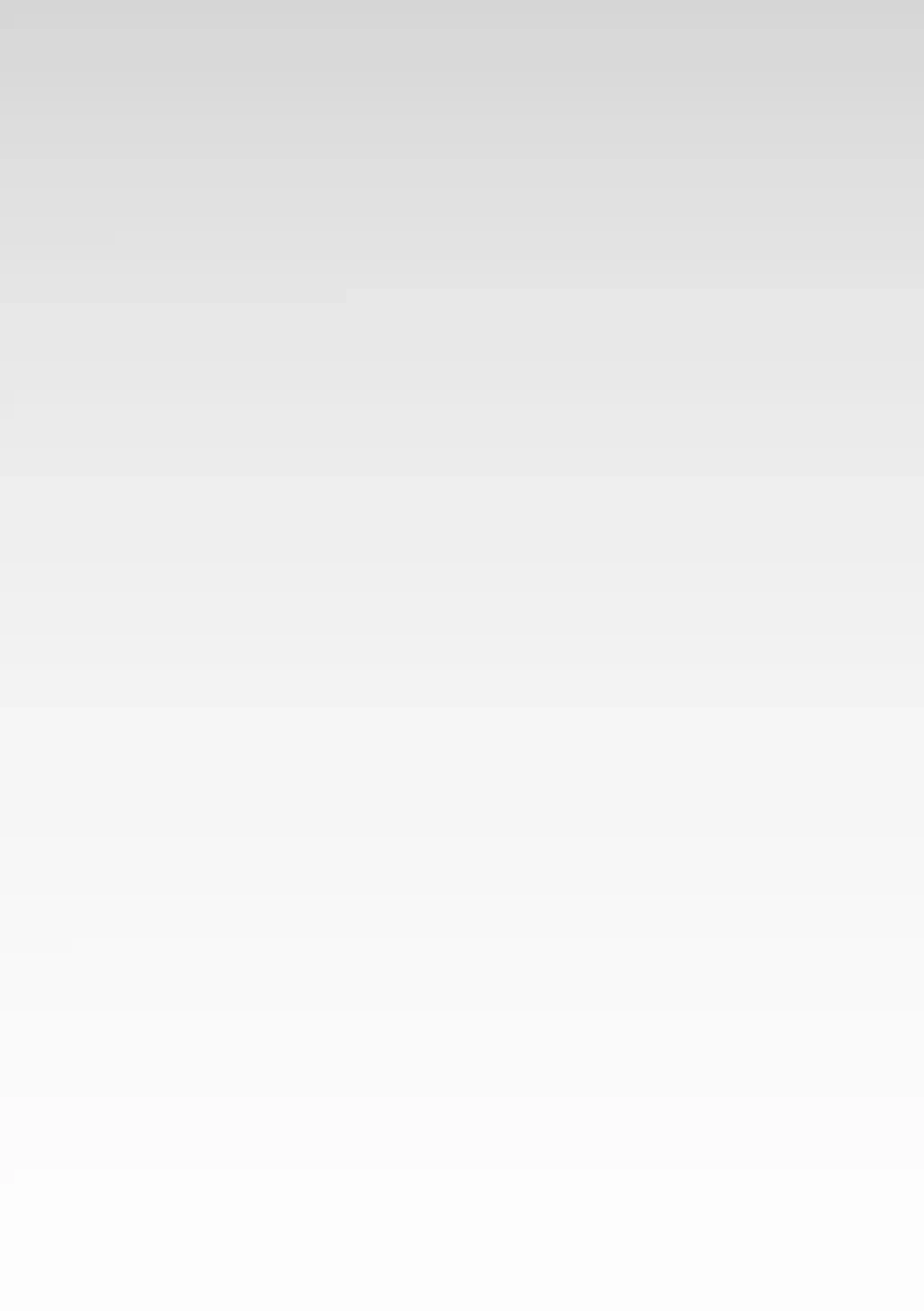 すばらしき新世界 第243話 - 5