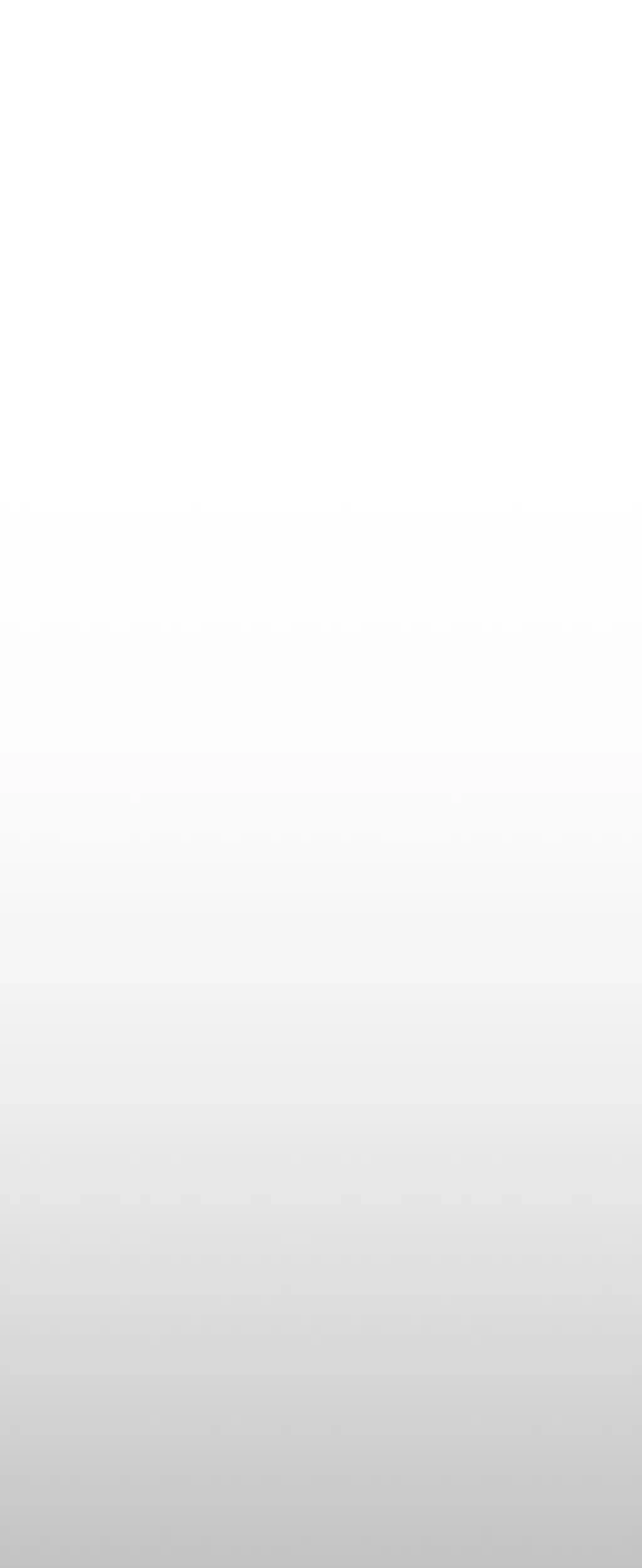 すばらしき新世界 第243話 - 7