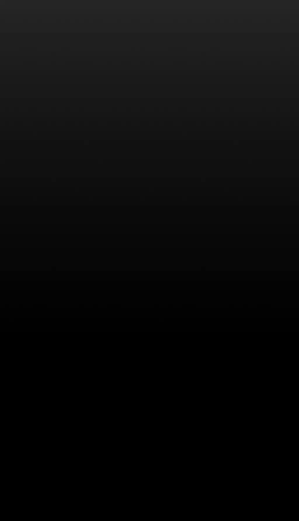 すばらしき新世界 第243話 - 9