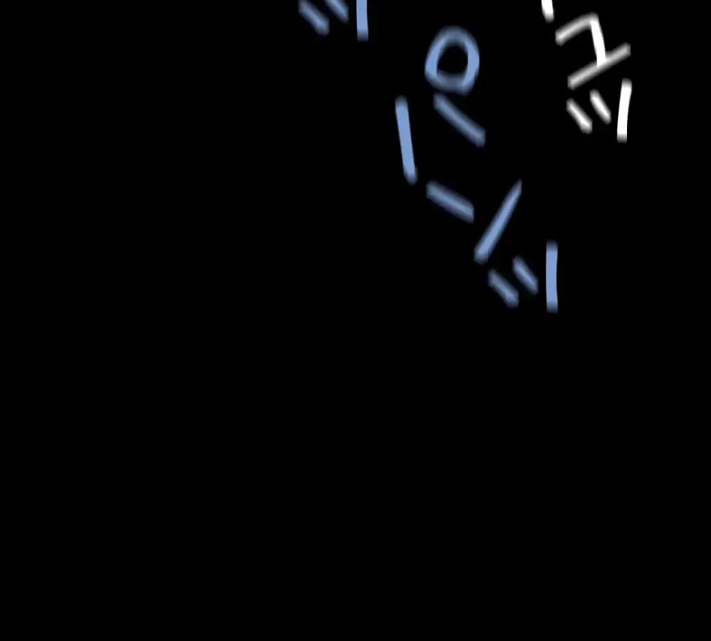 すばらしき新世界 第244話 - 18