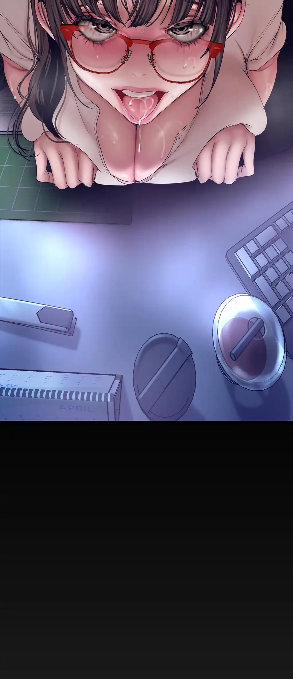 すばらしき新世界 第244話 - 24