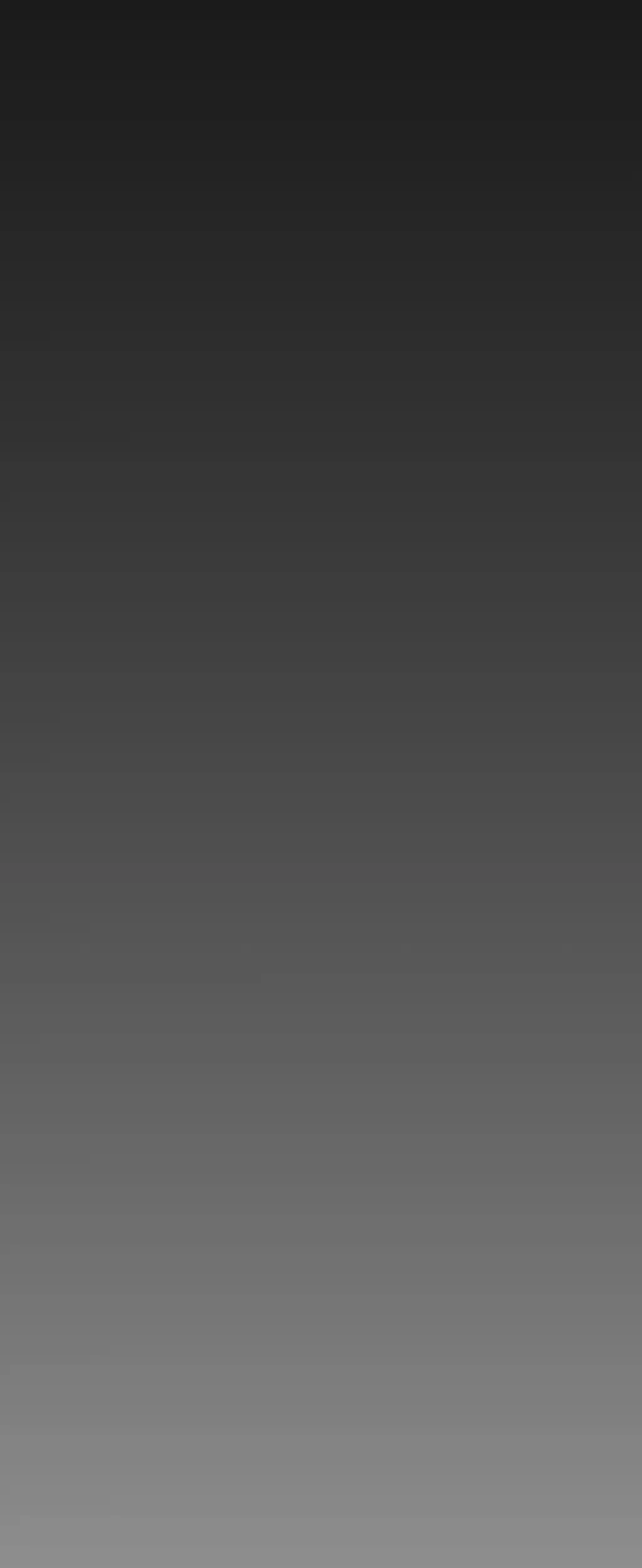 すばらしき新世界 第244話 - 25