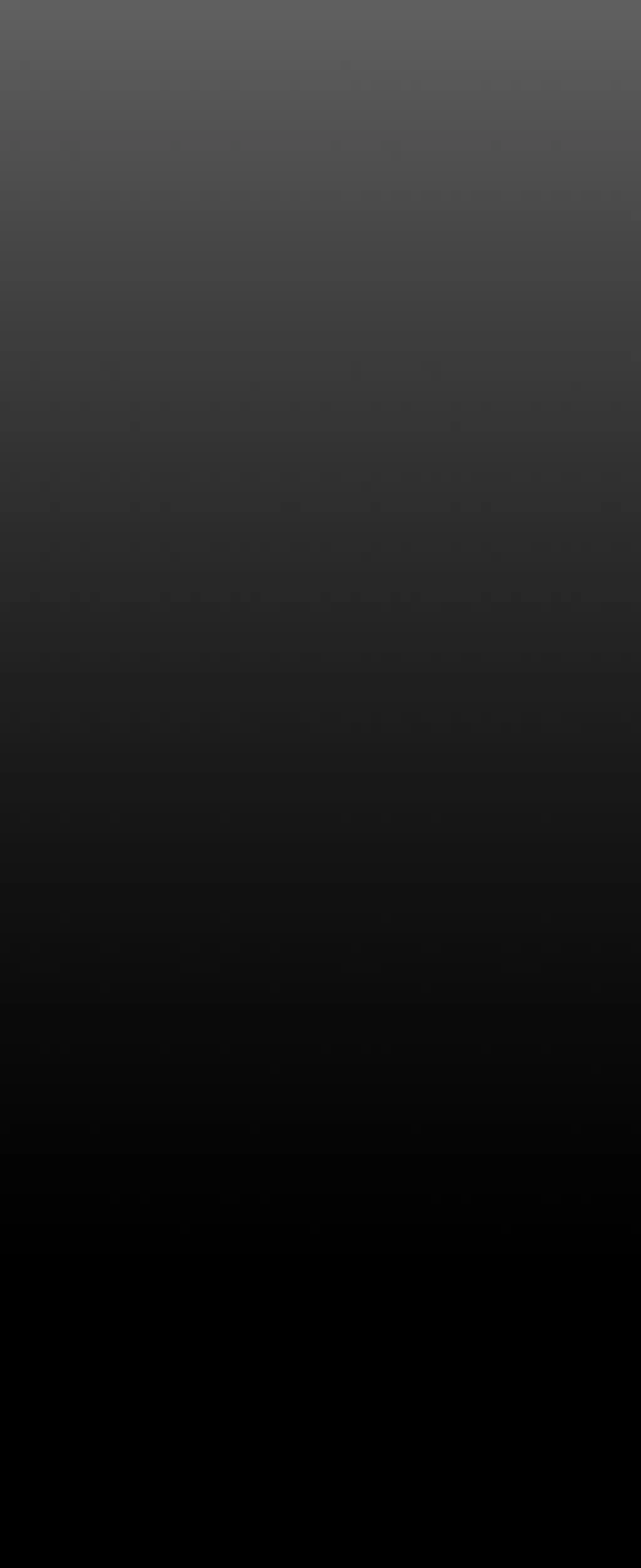 すばらしき新世界 第244話 - 30