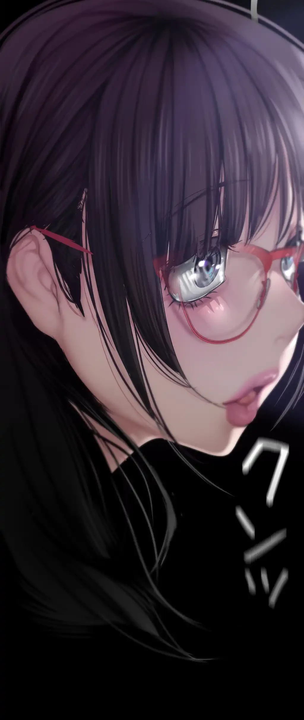 すばらしき新世界 第244話 - 45