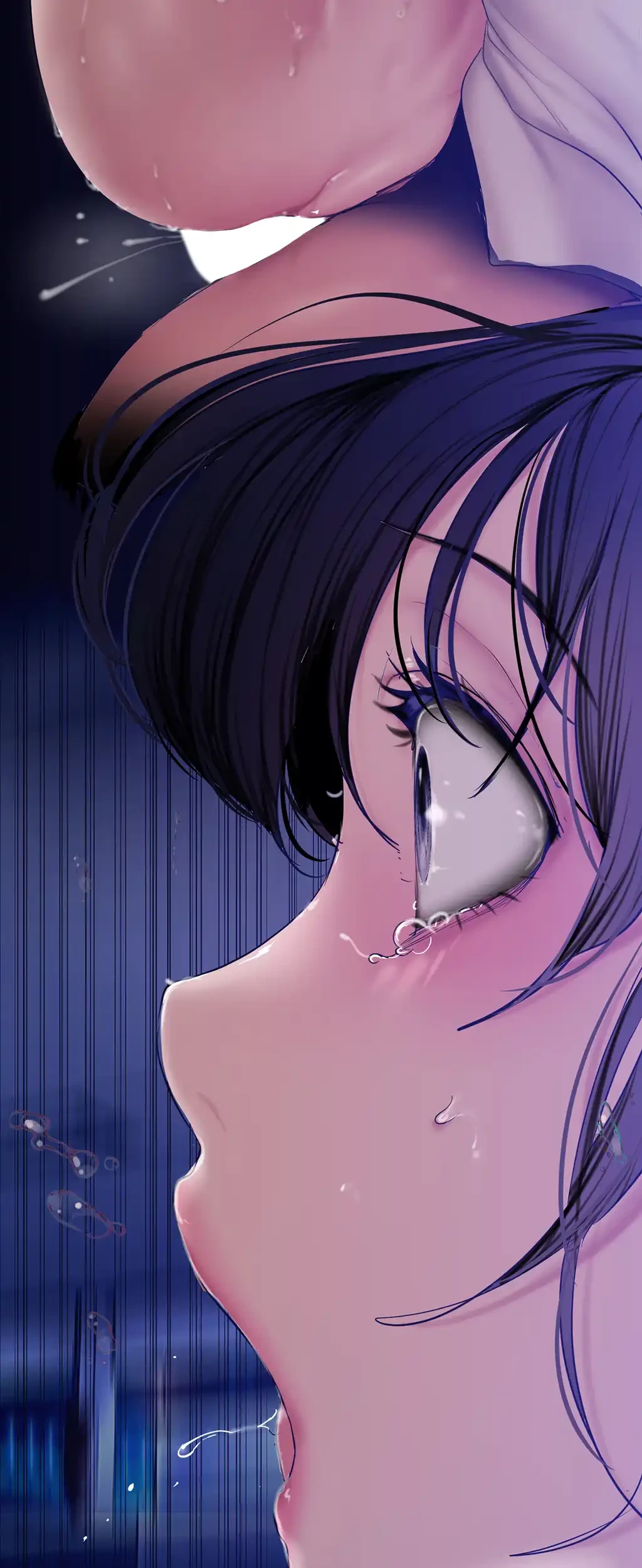 すばらしき新世界 第245話 - 22