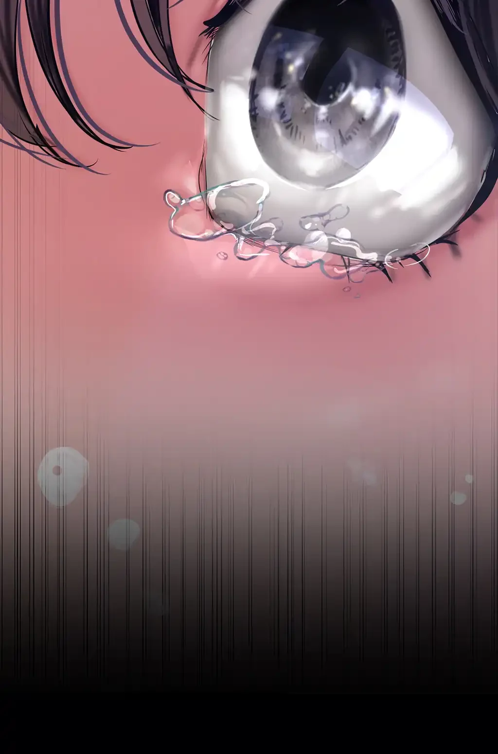 すばらしき新世界 第245話 - 25