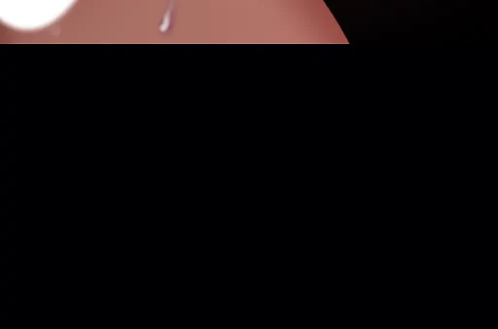 すばらしき新世界 第245話 - 29