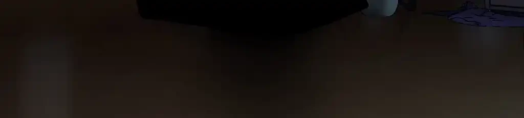 すばらしき新世界 第245話 - 35