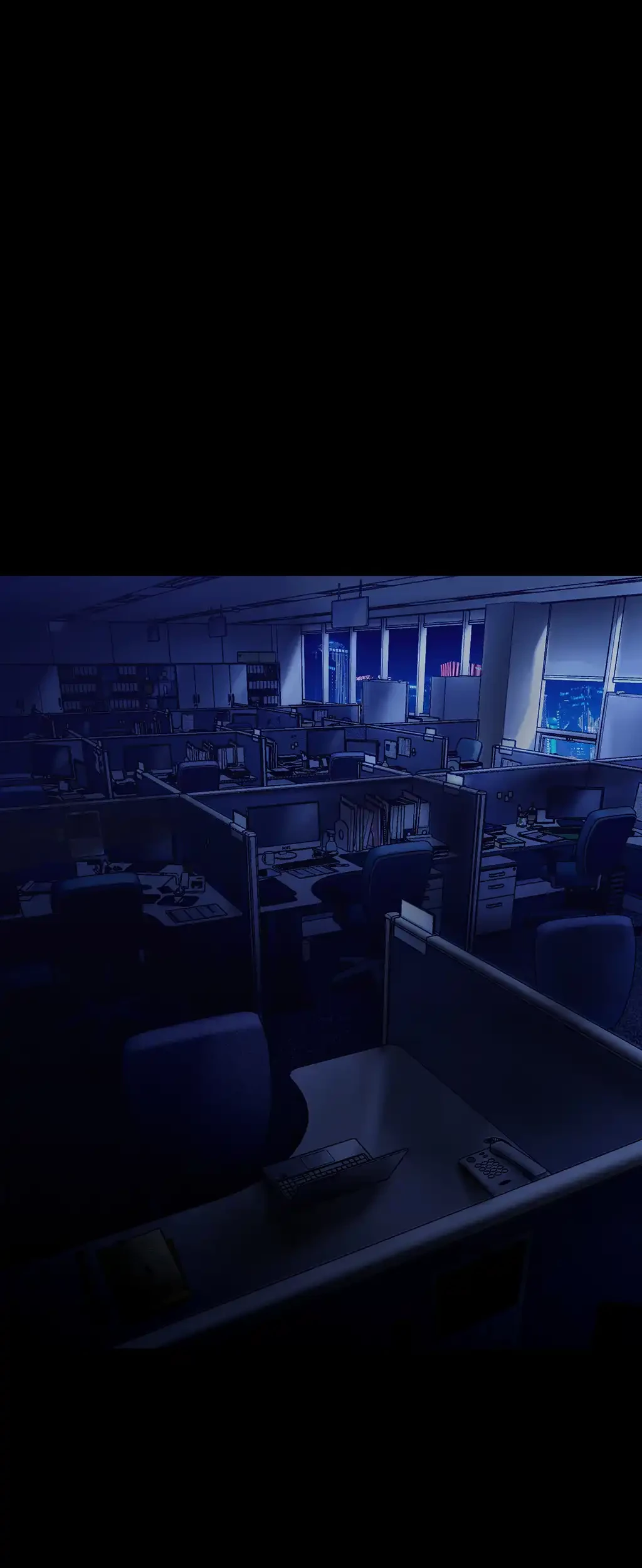 すばらしき新世界 第245話 - 45