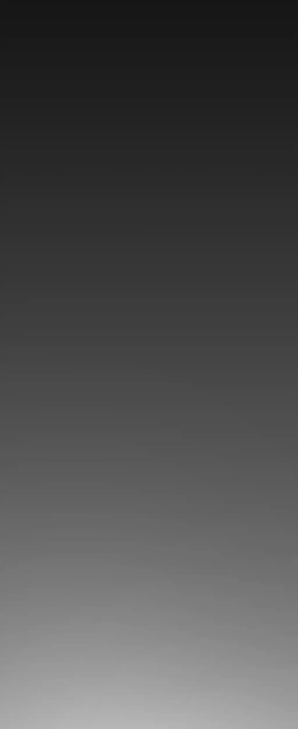 すばらしき新世界 第245話 - 55