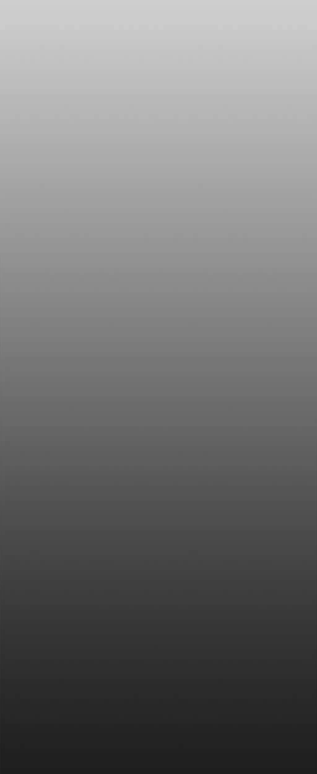 すばらしき新世界 第245話 - 58