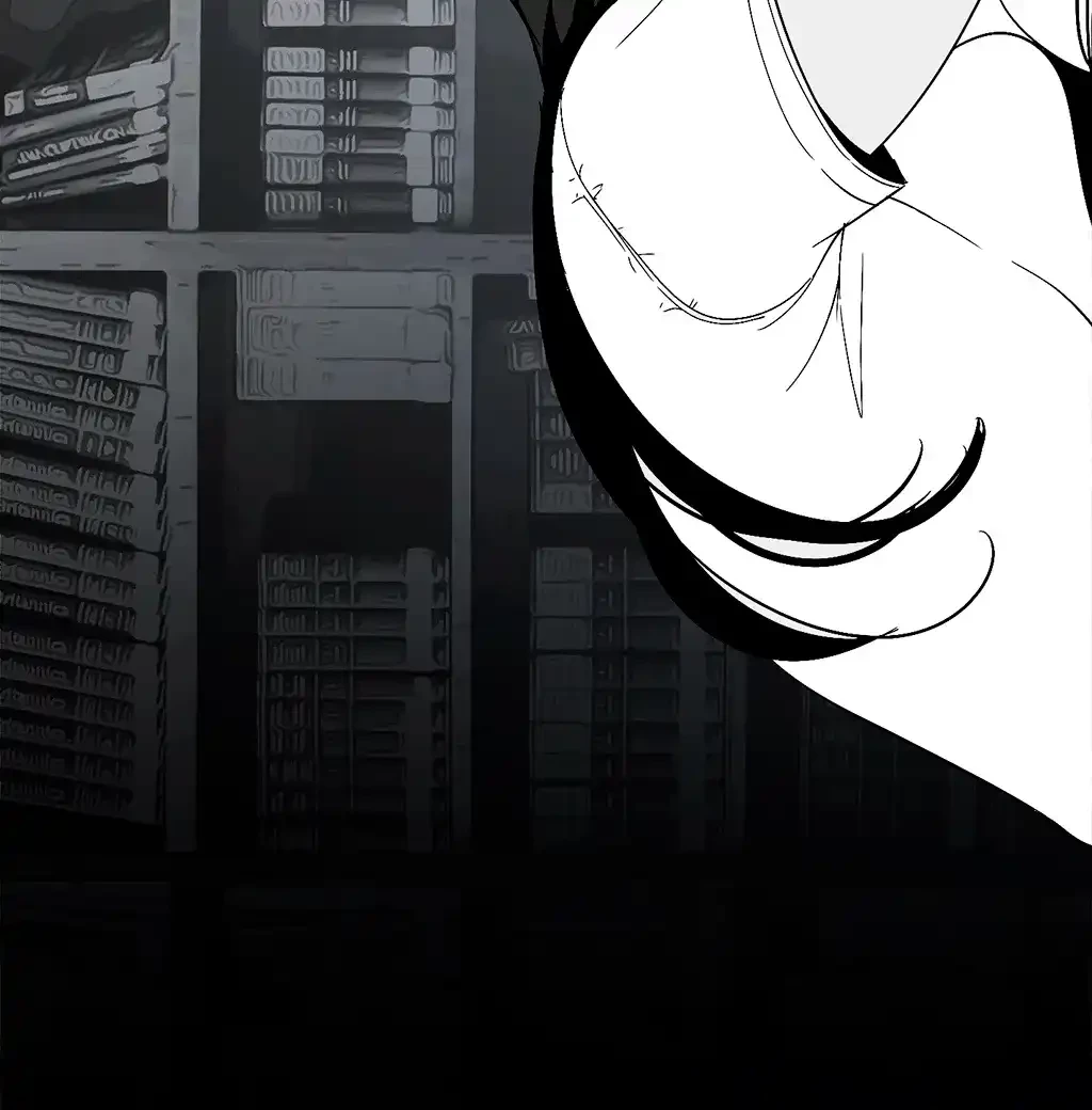 すばらしき新世界 第245話 - 71