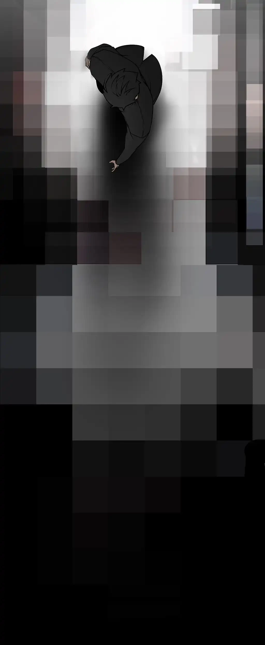 すばらしき新世界 第246話 - 33