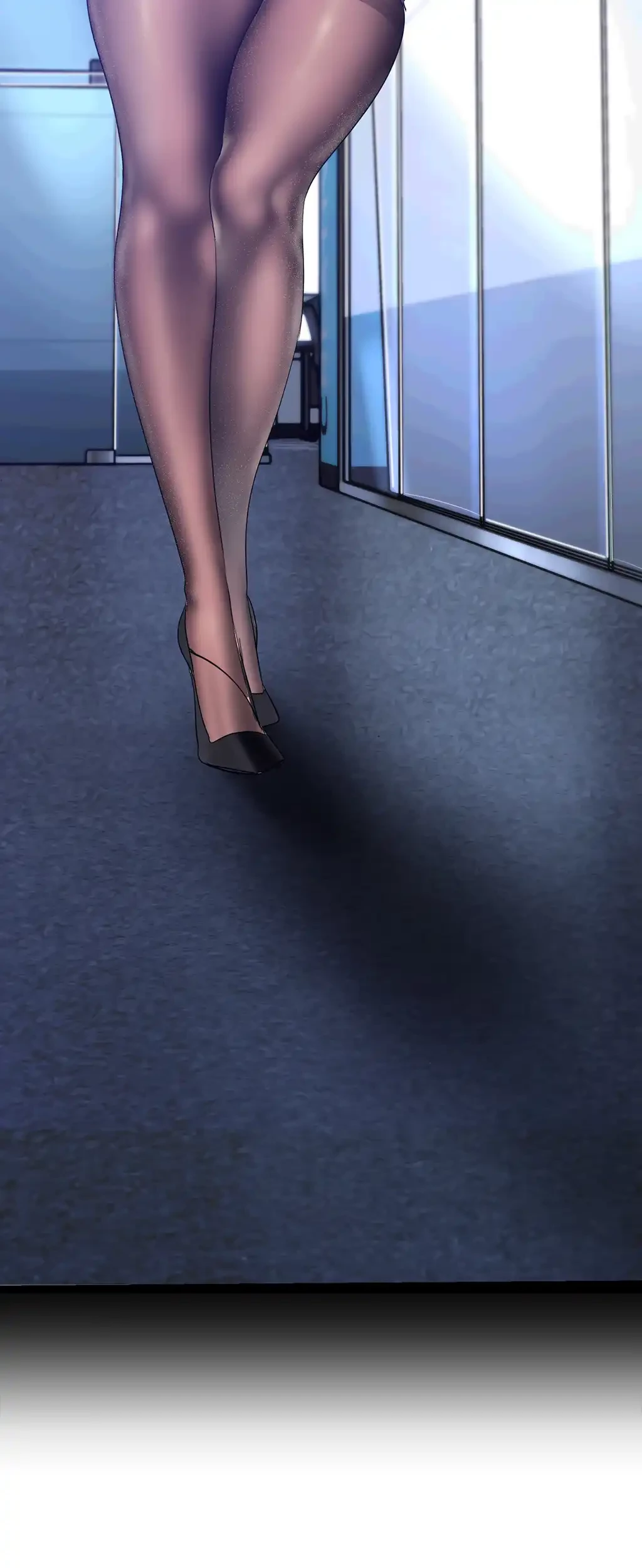 すばらしき新世界 第246話 - 45