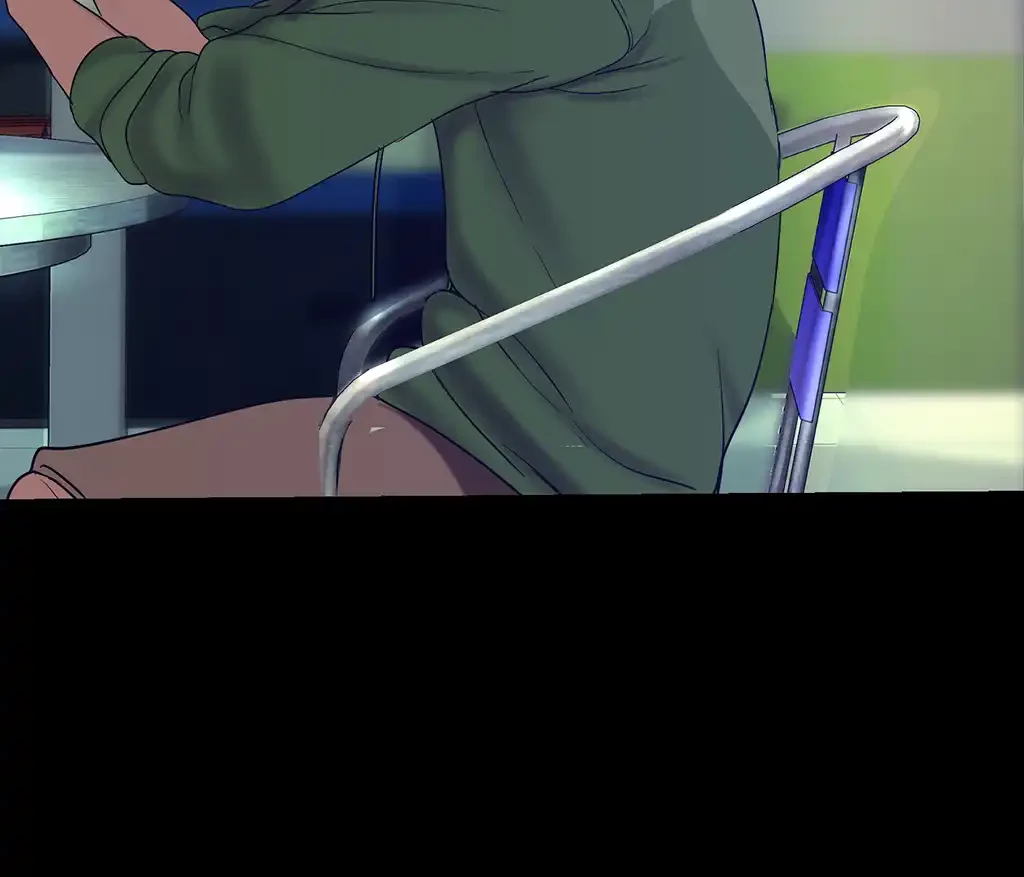 すばらしき新世界 第246話 - 49