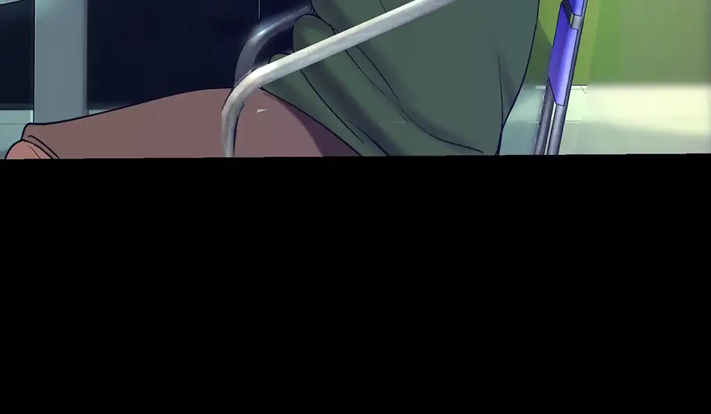 すばらしき新世界 第247話 - 4