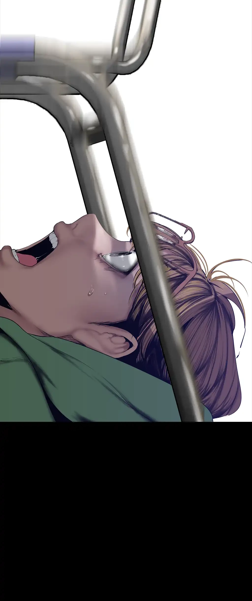 すばらしき新世界 第247話 - 12