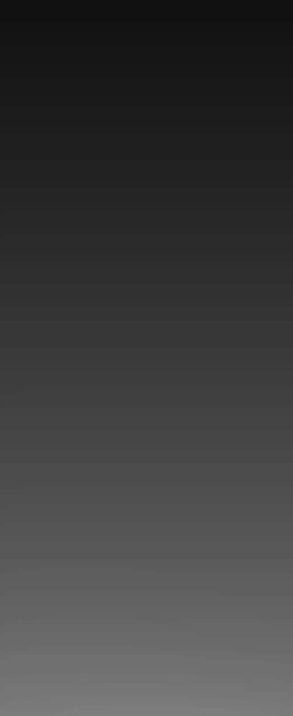 すばらしき新世界 第247話 - 22