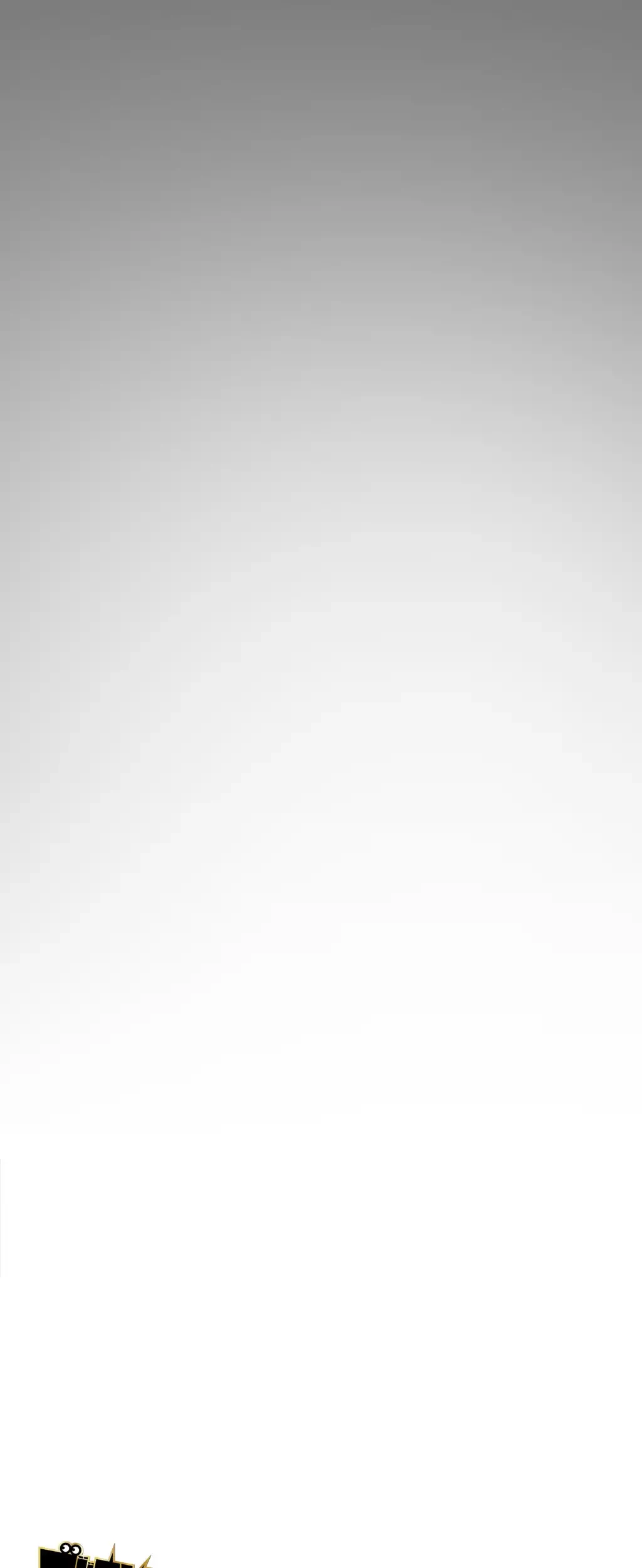 すばらしき新世界 第247話 - 23