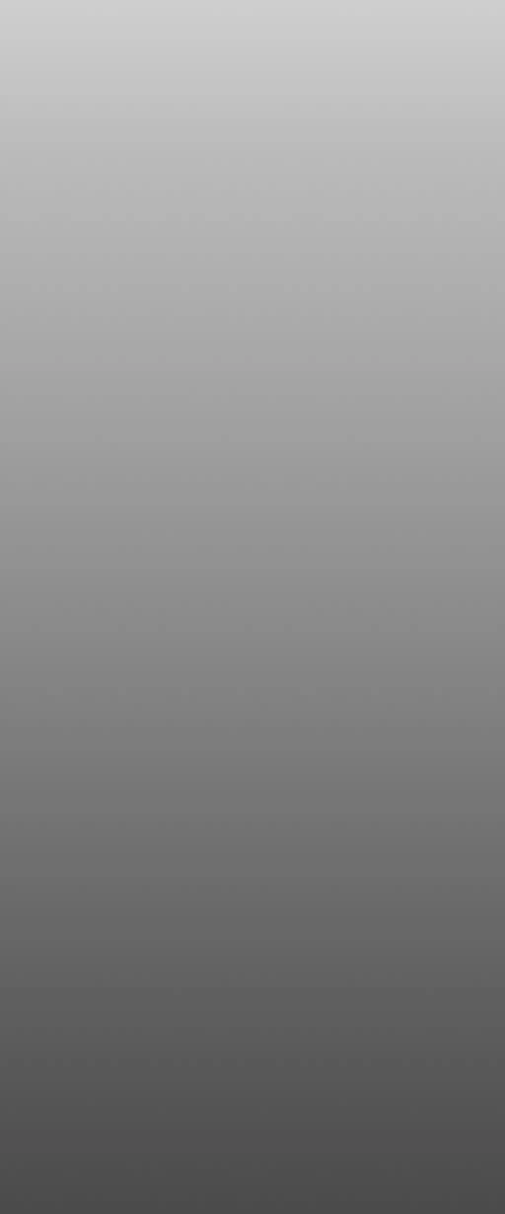 すばらしき新世界 第247話 - 25