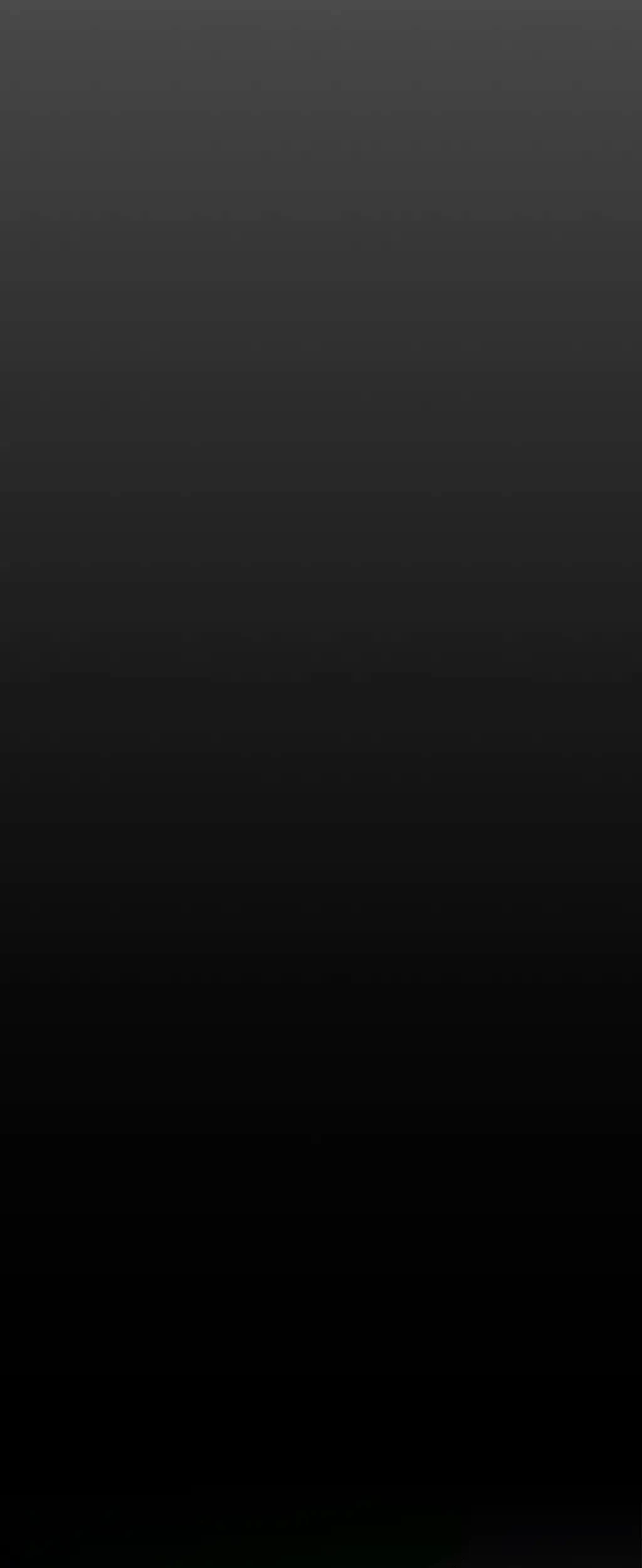 すばらしき新世界 第247話 - 26